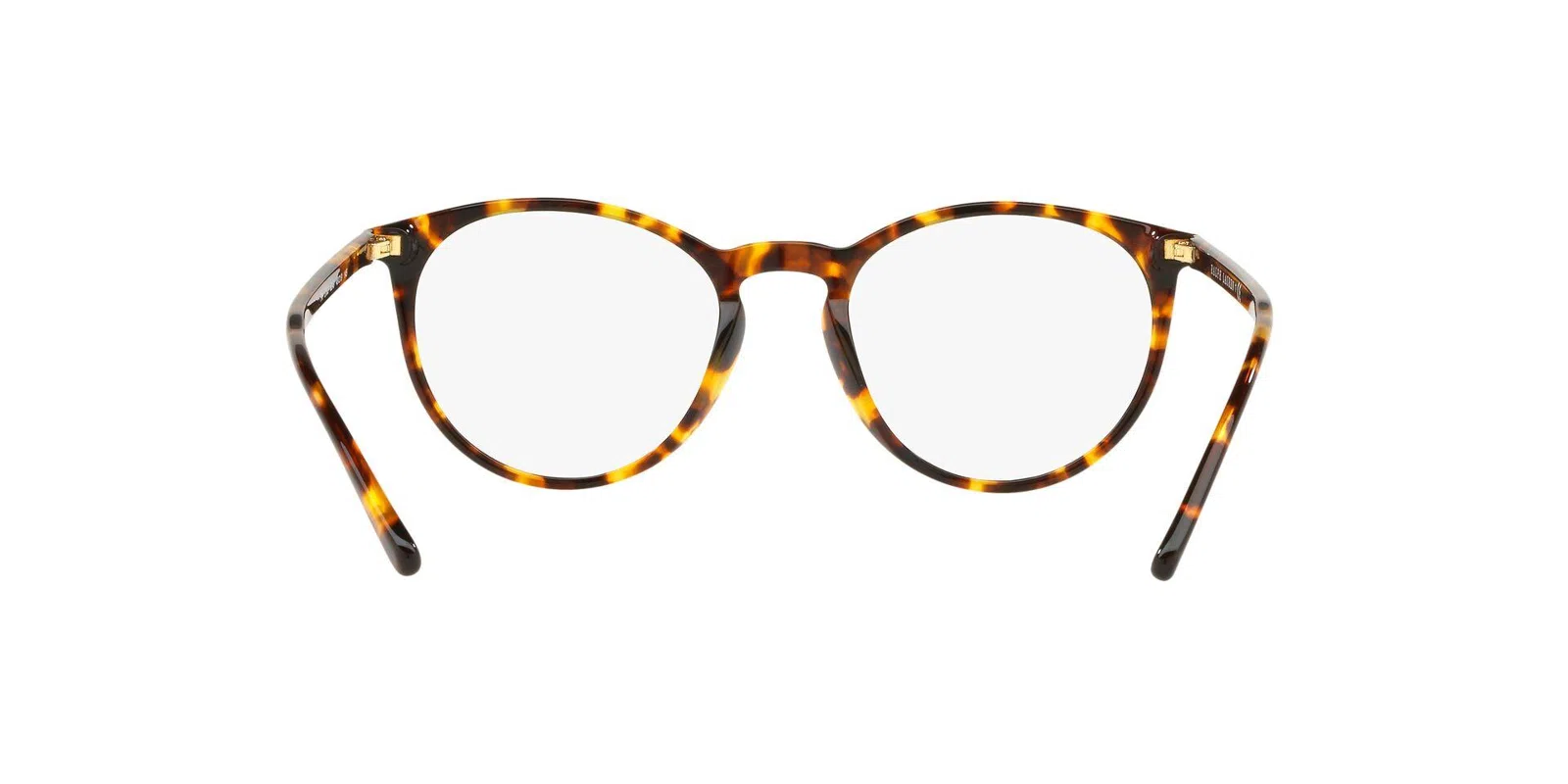 Polo 2193 Eyeglasses - view 33